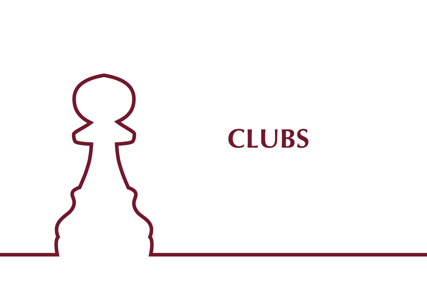 City of Redcliffe Chess Club Inc.