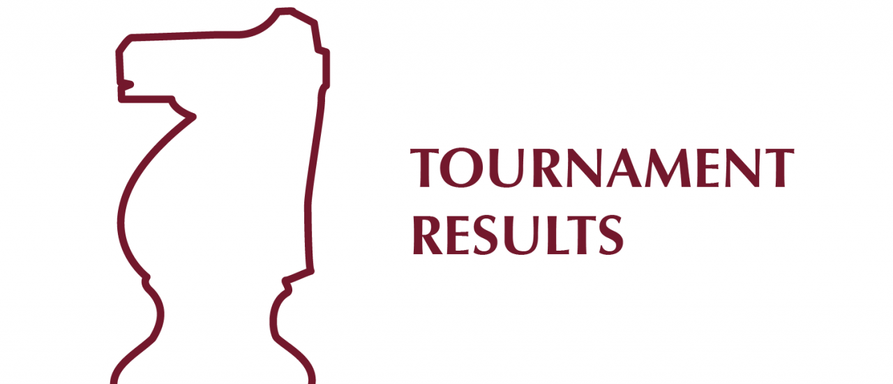 Queensland Womens and Girls Championship Report Queensland Womens and Girls Championship Report