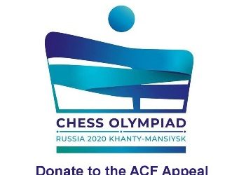 ACF Olympiad Appeal